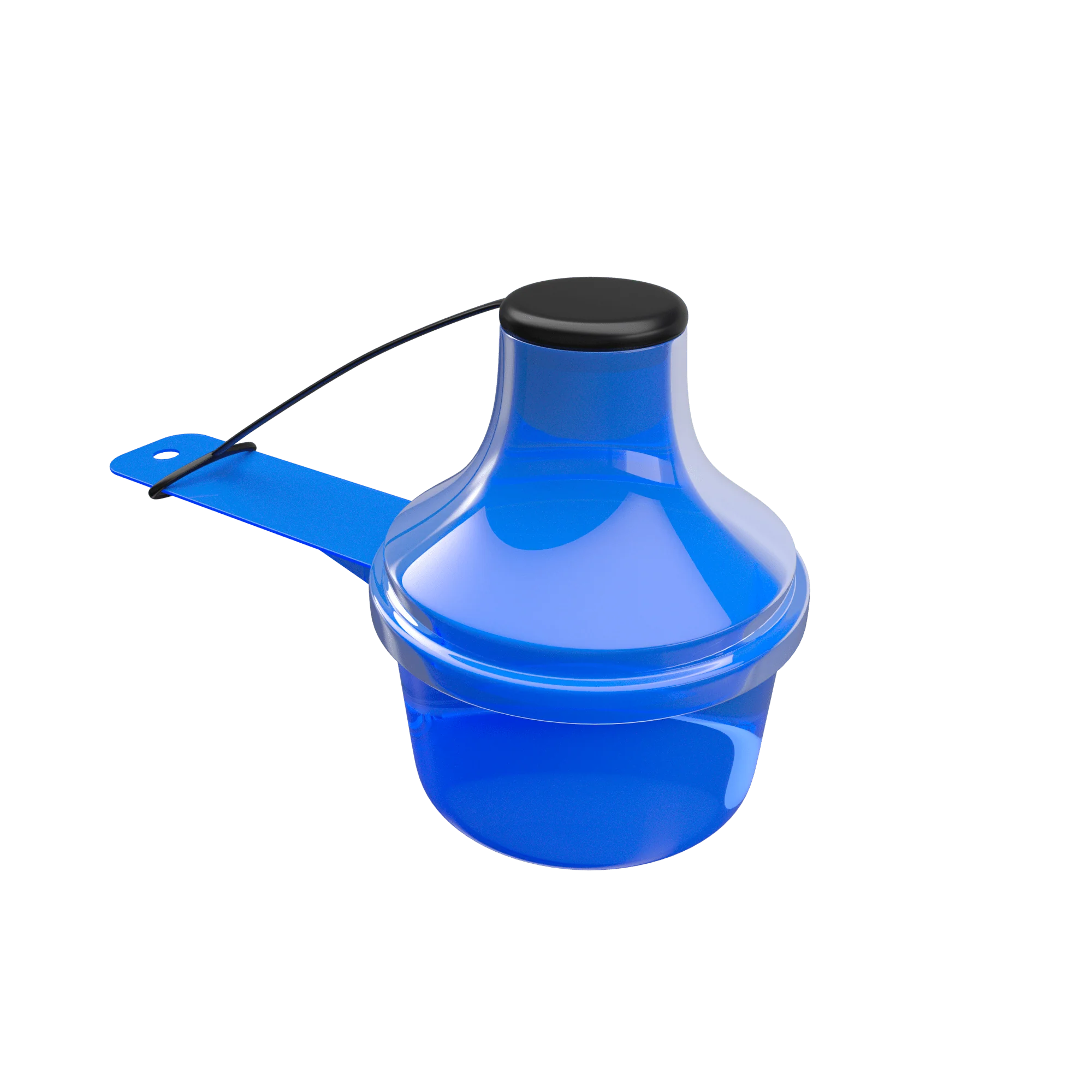 G FUEL 2-GO Scooper